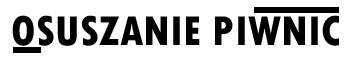 logo_osuszanie_piwnic