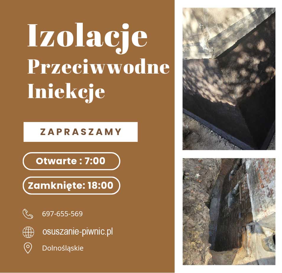 osuszanie piwnic o nas 2