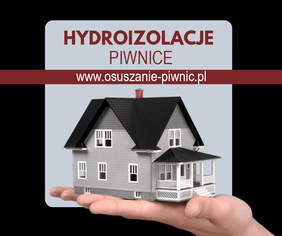 osuszanie piwnic oferta 1